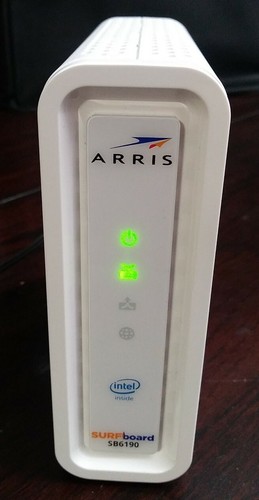 Arris surfboard x - arris,