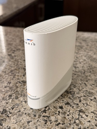 Arris surfboard s33 docsis - s33,