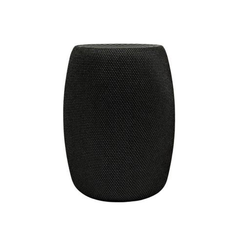 Motorola b12 advanced - -,