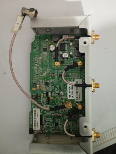 Intellian antenna - intellian,