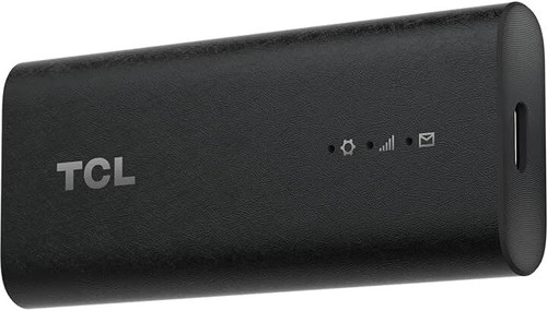 Tcl linkport ik511 - tcl, 5g