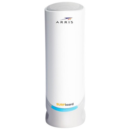Arris s33 surfboard docsis - surfboard,