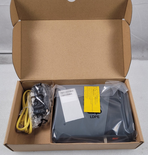 New arris cm9200 docsis - *new*,