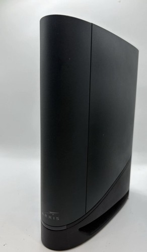 Arris surfboard g36 docsis - arris, 3.1