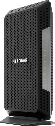 Netgear nighthawk cm1150v - nighthawk,