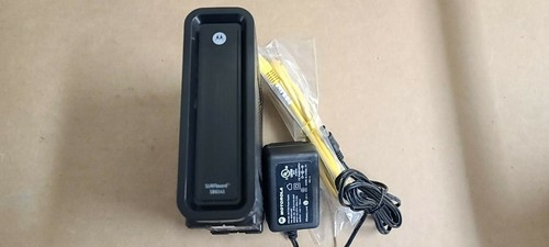 Lot 10 motorola - a,